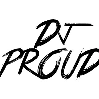 Give It Up To Me by Sean Paul ft Keyshia Cole Download