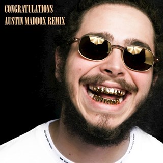 Congratulations by Post Malone ft Quavo Download