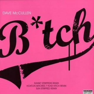 My Bitch by Dave Mccullen Download