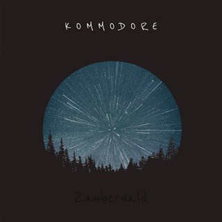 Zauberwald by Kommodore Download