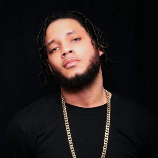 I Just Wanna Make Some Money by Dawun J Download