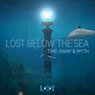 What We Left Behind by Time Away ft Lara Ausensi & Irene Makri Download