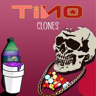 Clones by Tino Download