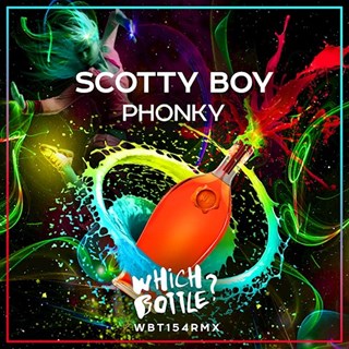 Phonky by Scotty Boy Download