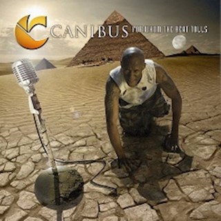 702 386 5397 by Canibus Download
