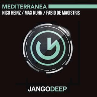 Mediterranea by Nico Heinz, Max Kuhn & Fabio De Magistris Download