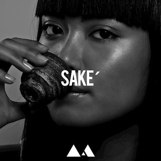 Sake by The Pyrvmids ft Ali Coyote Download