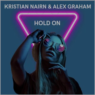 Hold On by Kristian Nairn & Alex Graham Download