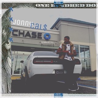 Chase by Jonnycals Download