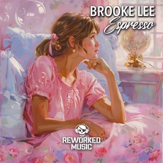 Espresso by Brooke Lee Download