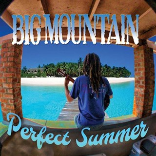 Here Comes The Sun by Big Mountain Download