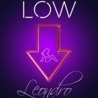 Low by Leondro Download