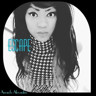 Escape by Amanda Alexandria Download