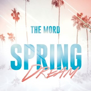 Spring Dream by The Mord Download