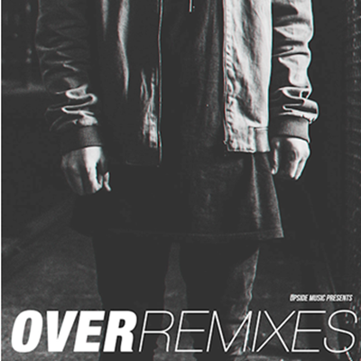 Tali Sing ft Evangeline - Over (Mikey Hunj Remix)