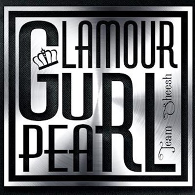 Glamour Gurl Pearl ft Mack Wilds - The Real Thing (Dirty)