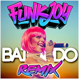 Bailando by Paradisio Download
