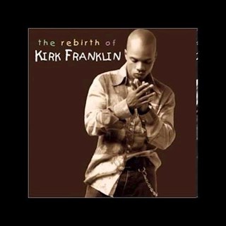 Brighter Day by Kirk Franklin Download