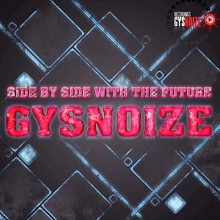 Pain by Gysnoize Download