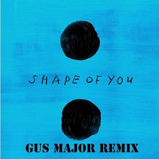 Shape Of You by Ed Sheeran Download