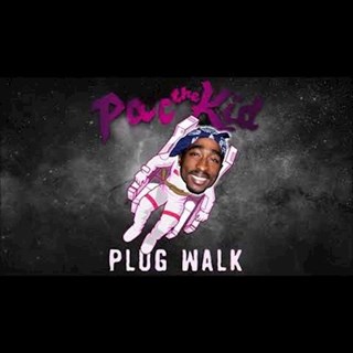 Plug Walk vs Do 4 Love by Tupac Download