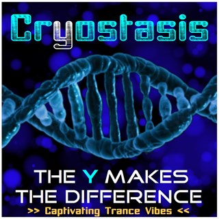 The Y Makes The Difference by Cryostasis Download