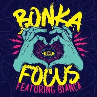 Focus by Bonka ft Bianca Download