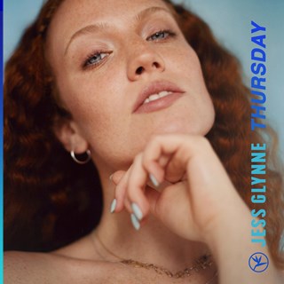 Thursday by Jess Glynne Download