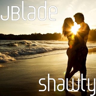 Shawty by J Blade Download