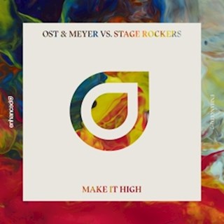 Make It High by OST & Meyer & Stage Rockers Download