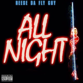 All Night Strippers by Reese Da Fly Guy Download