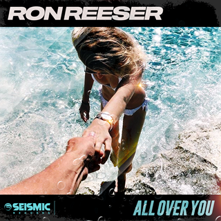 All Over You by Ron Reeser Download