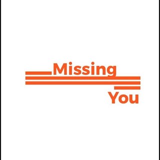 Missing You by Marley Waters Download