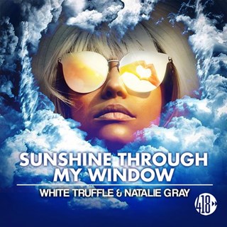 Sunshine Through My Window by Natalie Gray & White Truffle Download