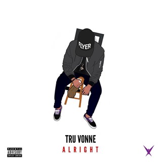 Alright by Truvonne Download