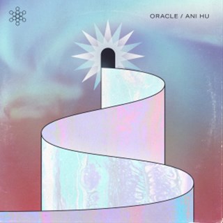 Oracle by Praana Download