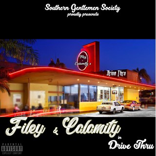 Drive Thru by Filey ft Calamity Download
