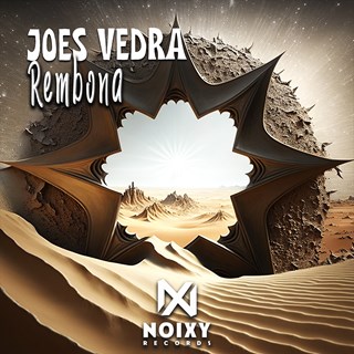 Rembona by Joes Vedra Download