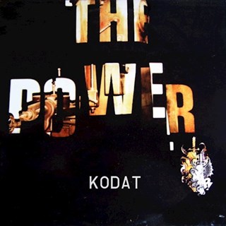 The Power by Snap Download