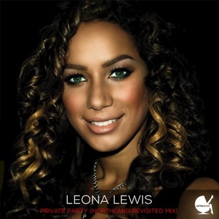 Private Party by Leona Lewis Download