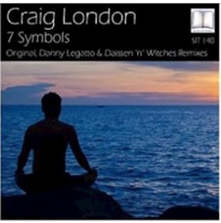 7 Symbols by Craig London Download