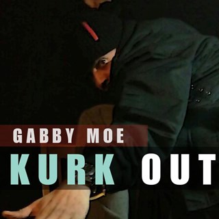 Kurkout Instrumental by Gabby Moe Download