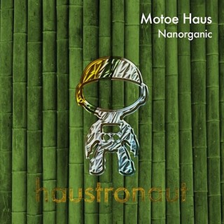 Nanorganic by Motoe Haus Download