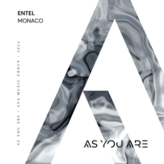 Monaco by Entel Download