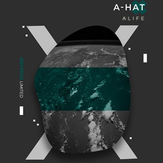 Alife by A Hat Download
