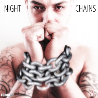 Chains by Night Download
