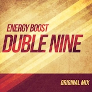 Energy Boost by Duble Nine Download