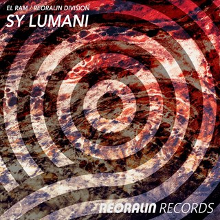 Sy Lumani by El Ram, Reoralin Division Download