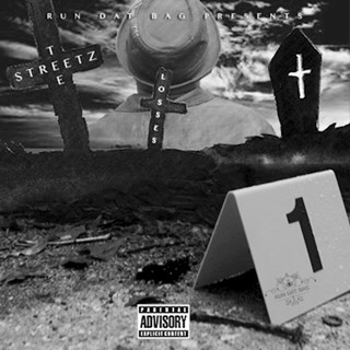 Losses by Tee Streetz Download
