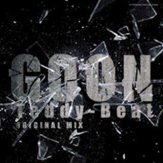 Goon by Teddy Beat Download